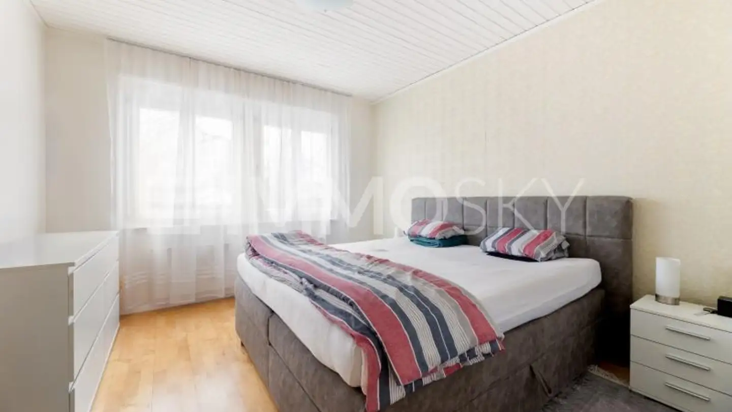 Single house for sale - 8370 Sirnach - Photo 3