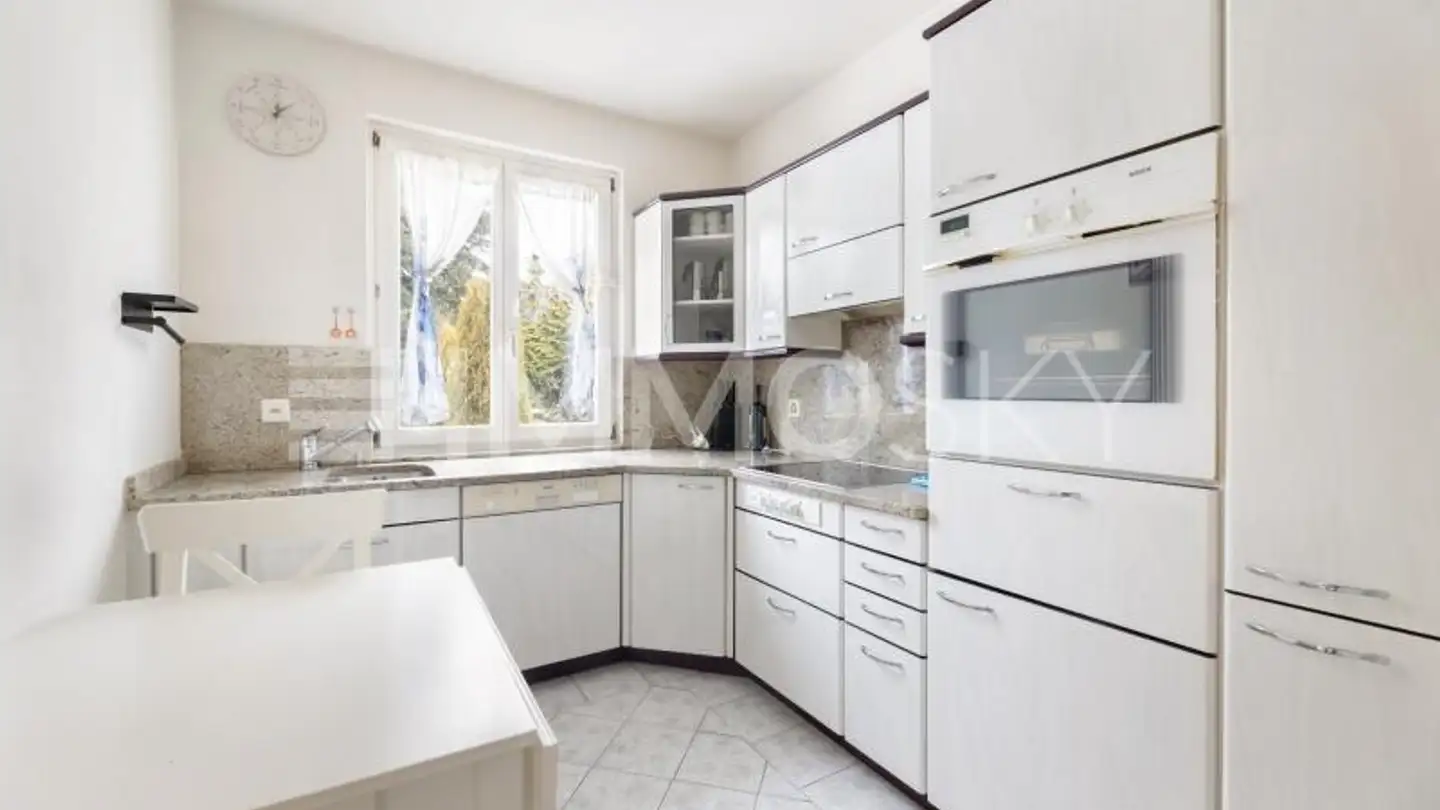 Single house for sale - 8370 Sirnach - Photo 2