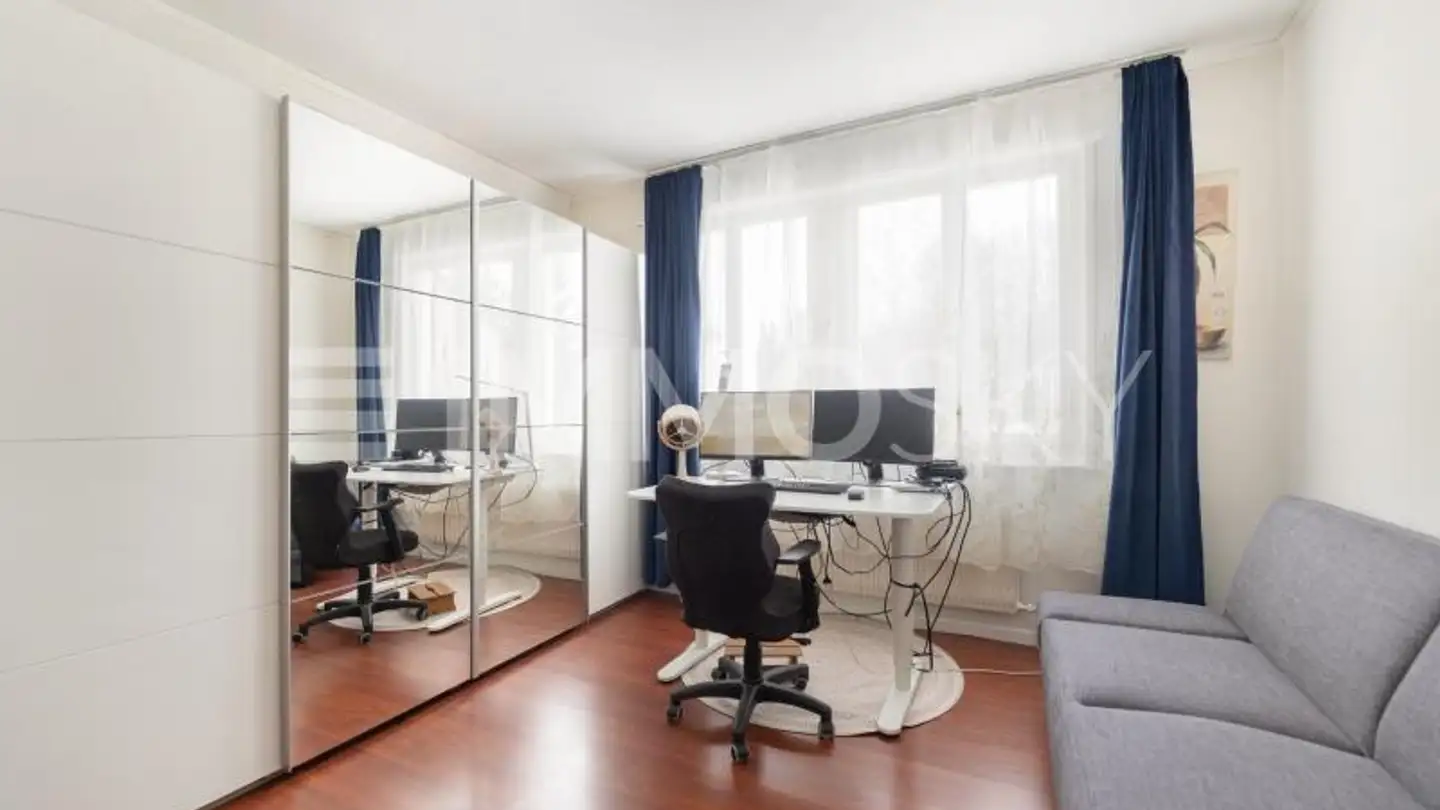 Single house for sale - 8370 Sirnach - Photo 4