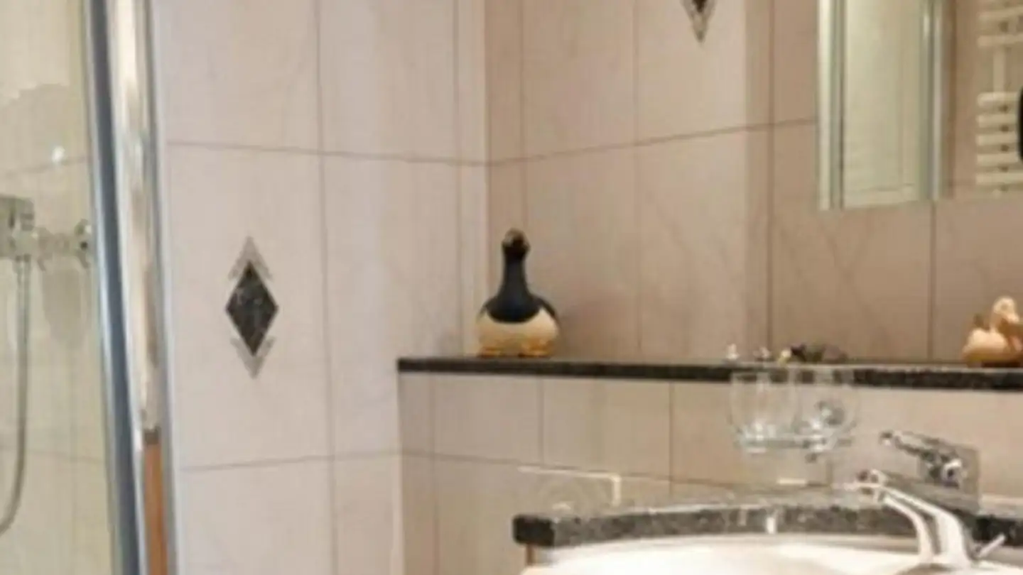 Penthouse mieten - 7505 Celerina/Schlarigna - Foto 4