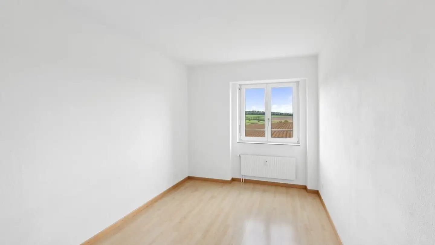 Appartamento in affitto - Wichelackerstrasse 27, 3144 Gasel - Foto 3