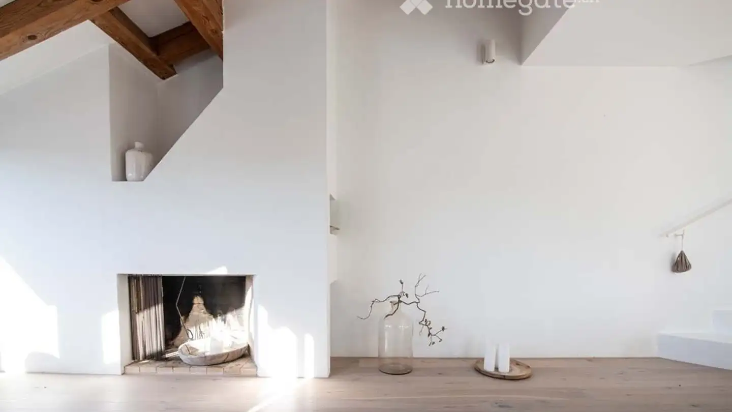 Apartment for rent - Tobelmülistrasse 28, 8126 Zumikon