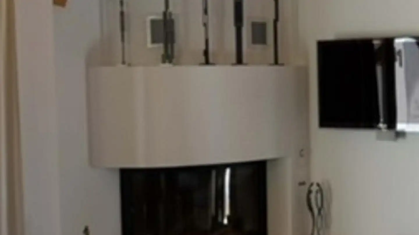 Penthouse mieten - 7505 Celerina/Schlarigna - Foto 2