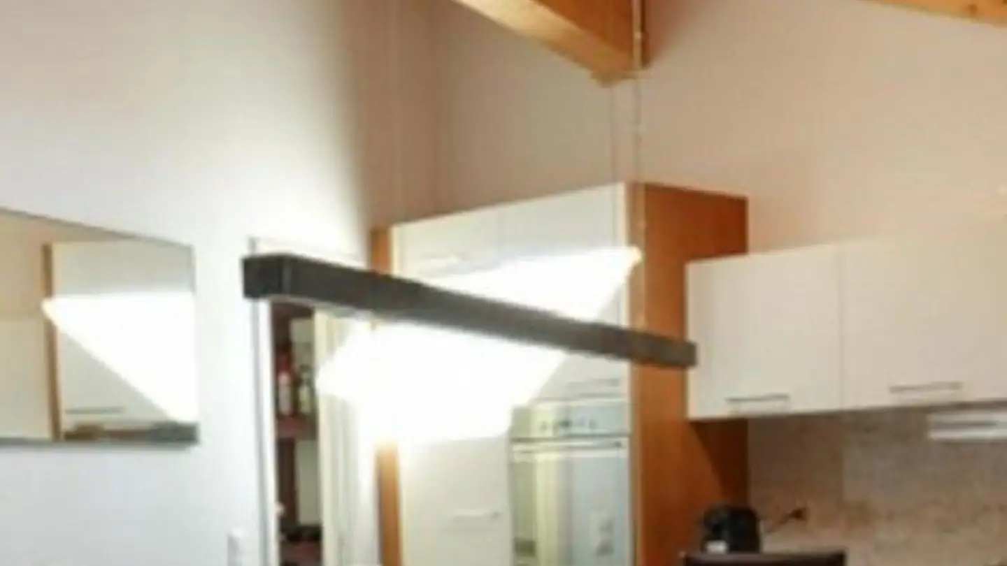 Penthouse mieten - 7505 Celerina/Schlarigna - Foto 3