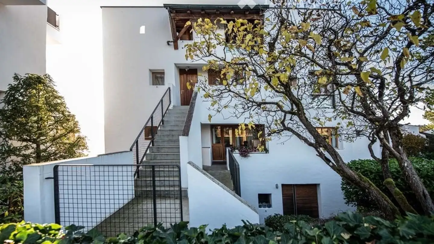 Appartamento in affitto - Tobelmülistrasse 28, 8126 Zumikon - Photo 4