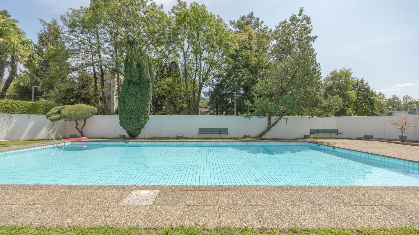 Apartment for sale - Via Arch. A. Da Ponte, 6946 Ponte Capriasca - Photo 4
