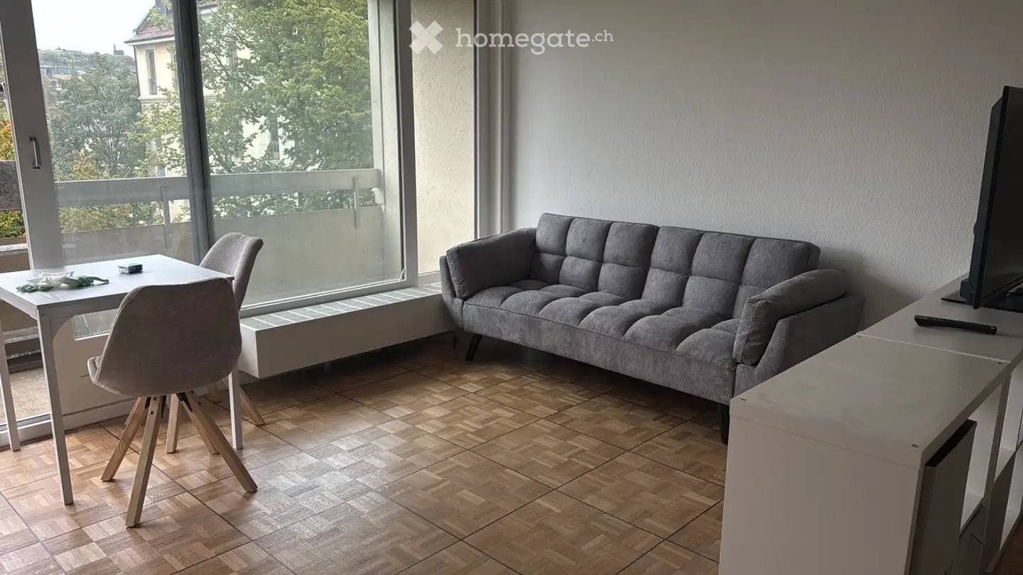 Appartement à vendre - 1206 Genève - Photo 3
