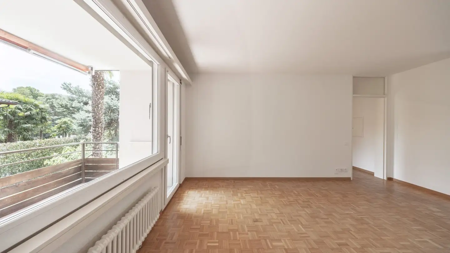 Apartment for sale - Via Arch. A. Da Ponte, 6946 Ponte Capriasca - Photo 2