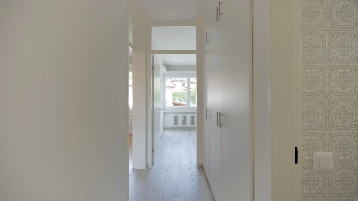 Apartment for sale - Via Arch. A. Da Ponte, 6946 Ponte Capriasca - Photo 3