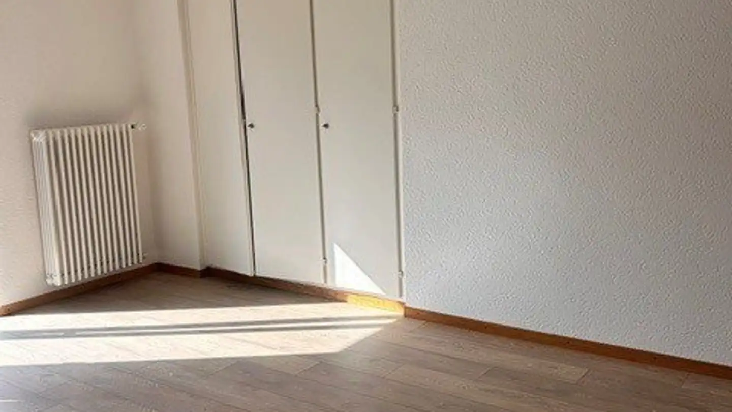 Apartment for rent - Route Z.I. La Vulpillière 2, 1070 Puidoux - Photo 2