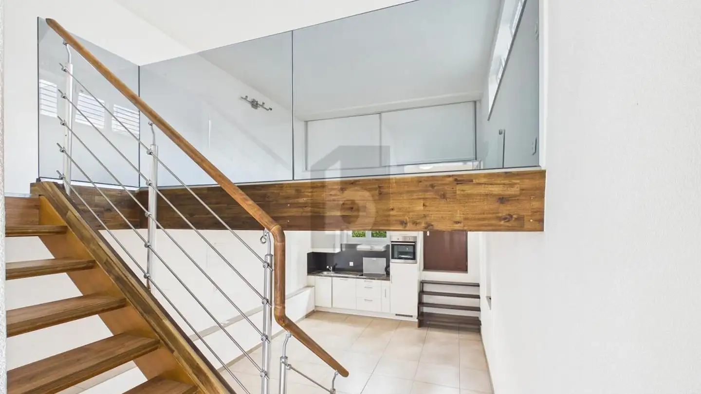 Apartment for rent - 4612 Wangen b. Olten