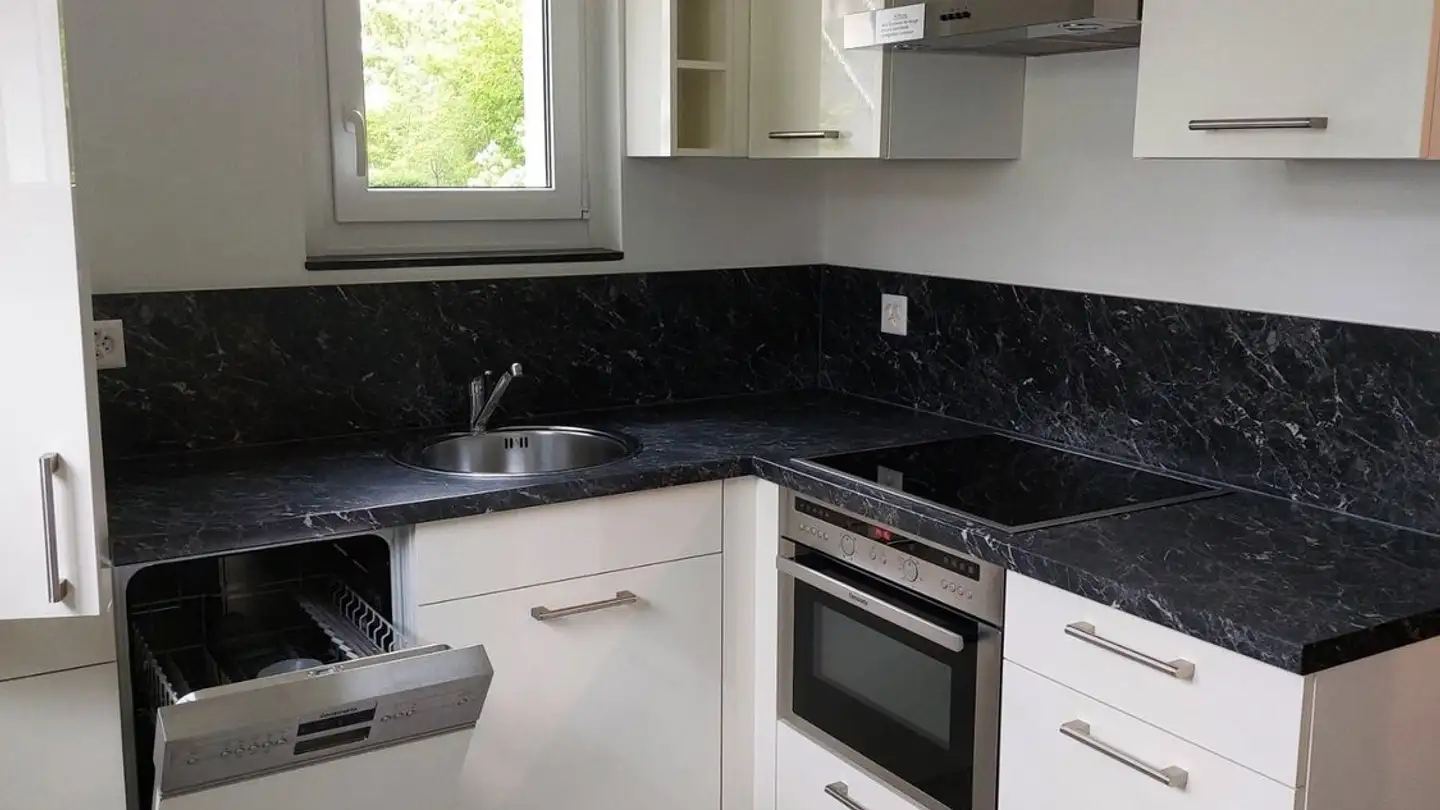 Apartment for rent - Kastelsstrasse 102, 2540 Grenchen