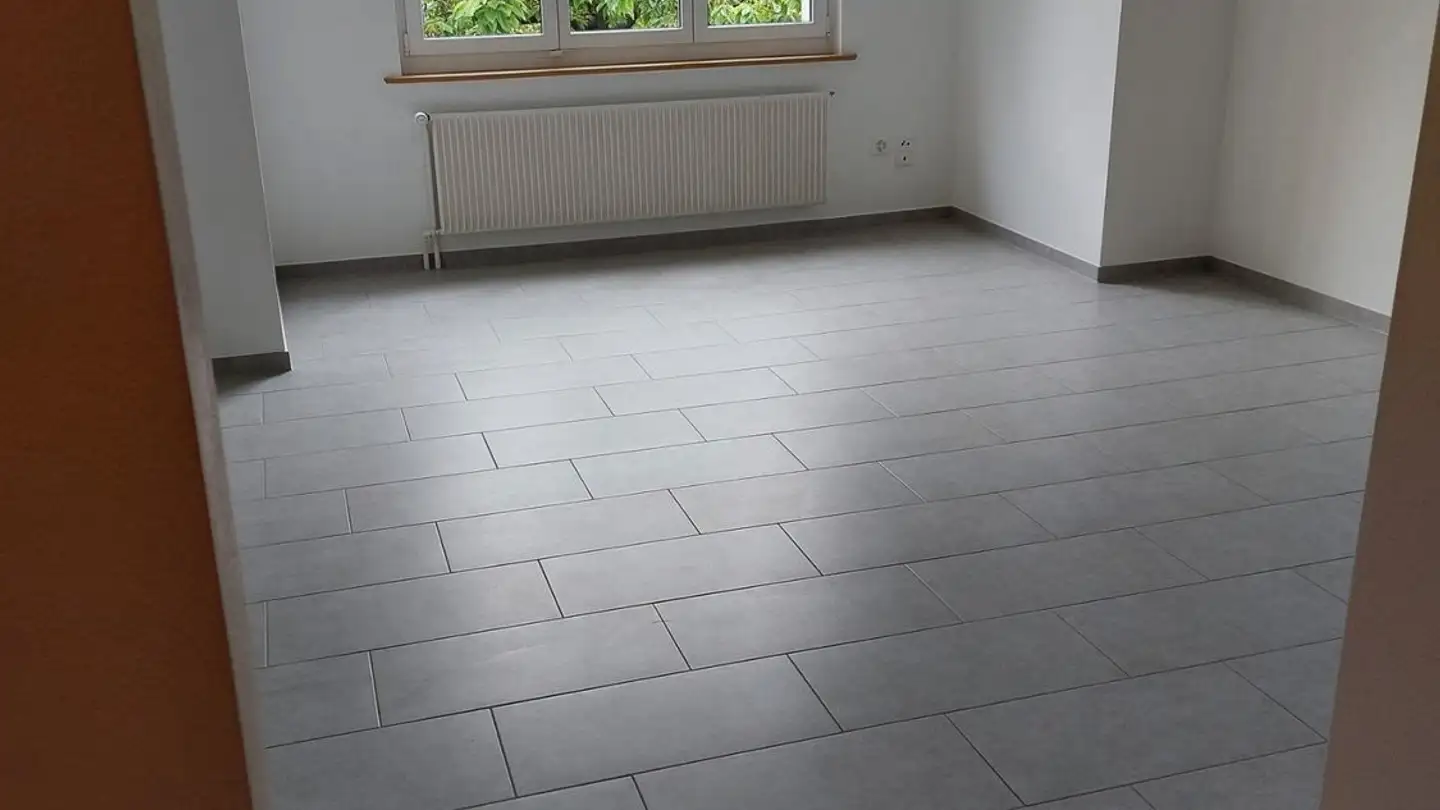 Appartamento in affitto - Kastelsstrasse 102, 2540 Grenchen - Foto 2