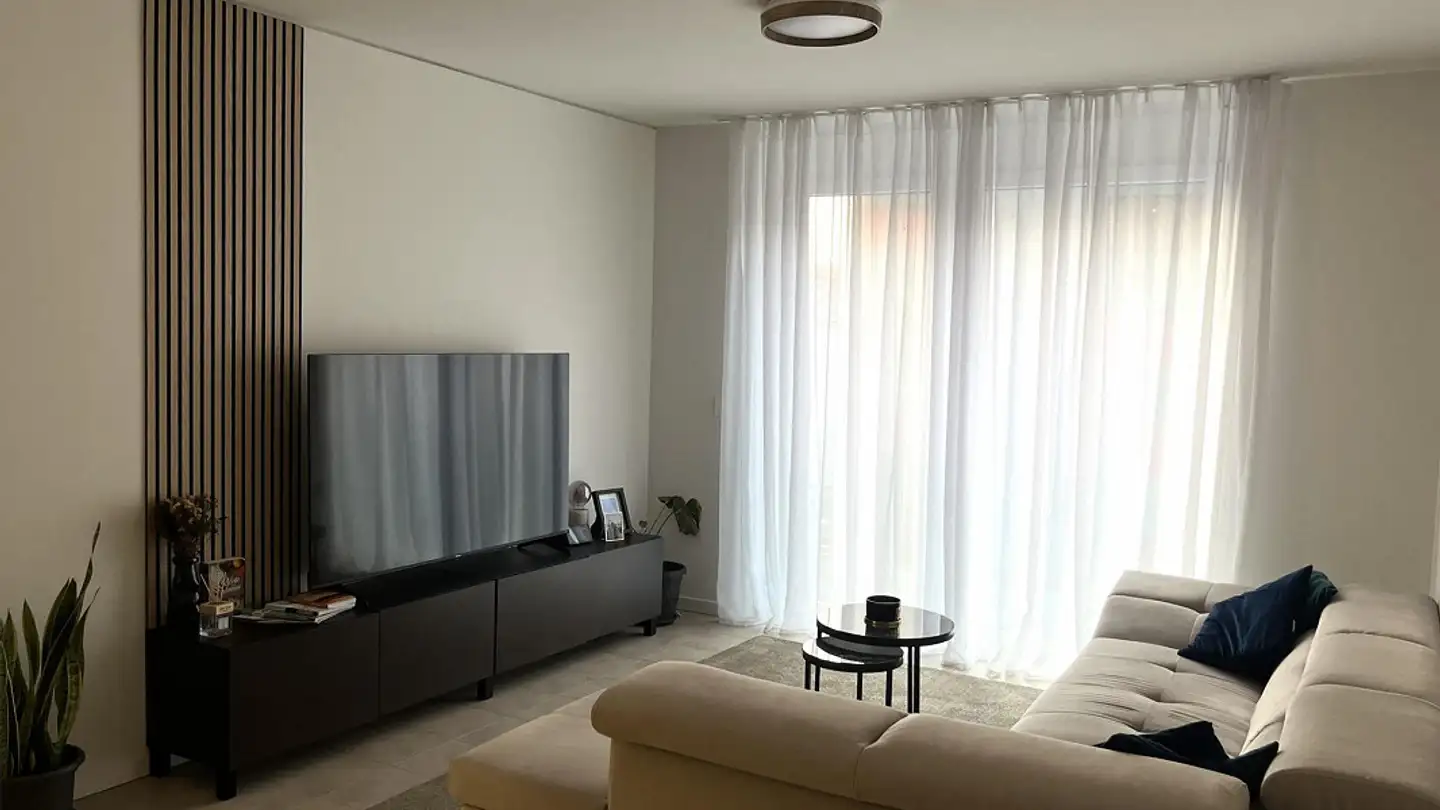 Appartement à louer - Corso San Gottardo 76, 6830 Chiasso
