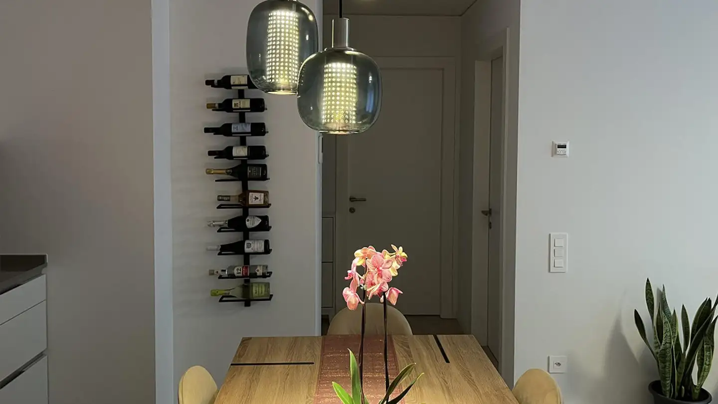 Appartement à louer - Corso San Gottardo 76, 6830 Chiasso - Photo 3