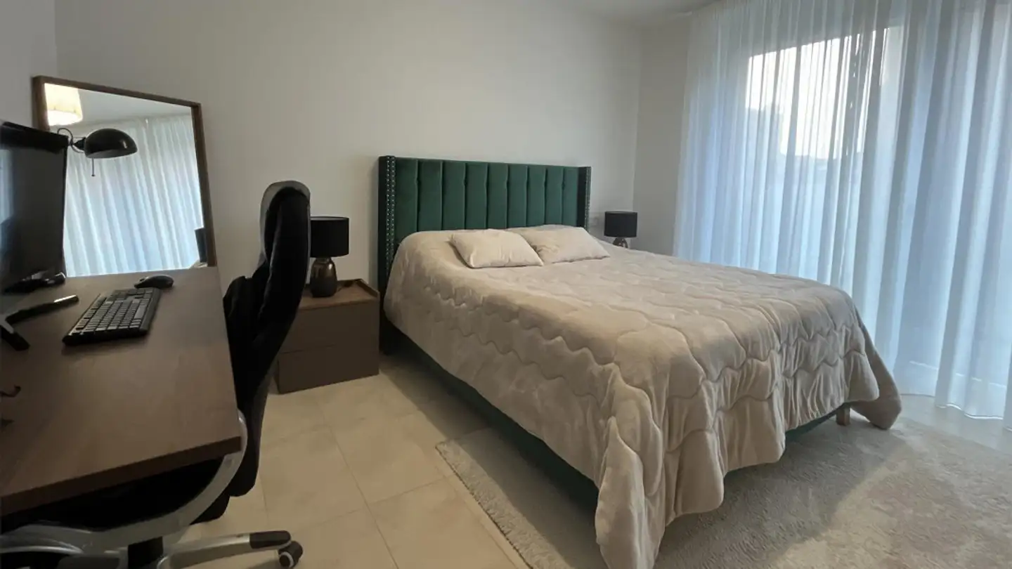 Appartement à louer - Corso San Gottardo 76, 6830 Chiasso - Photo 4