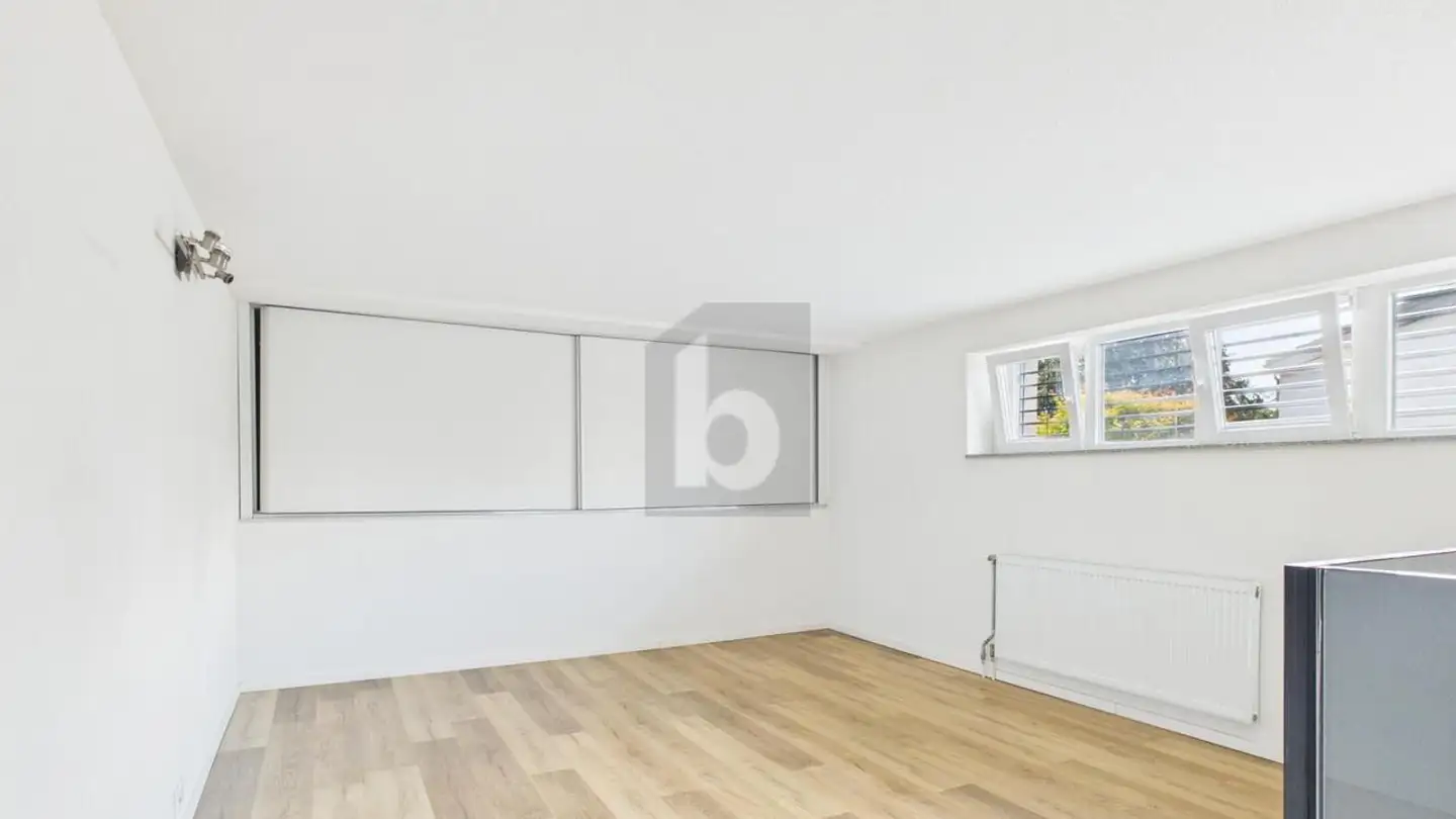 Apartment for rent - 4612 Wangen b. Olten - Photo 4