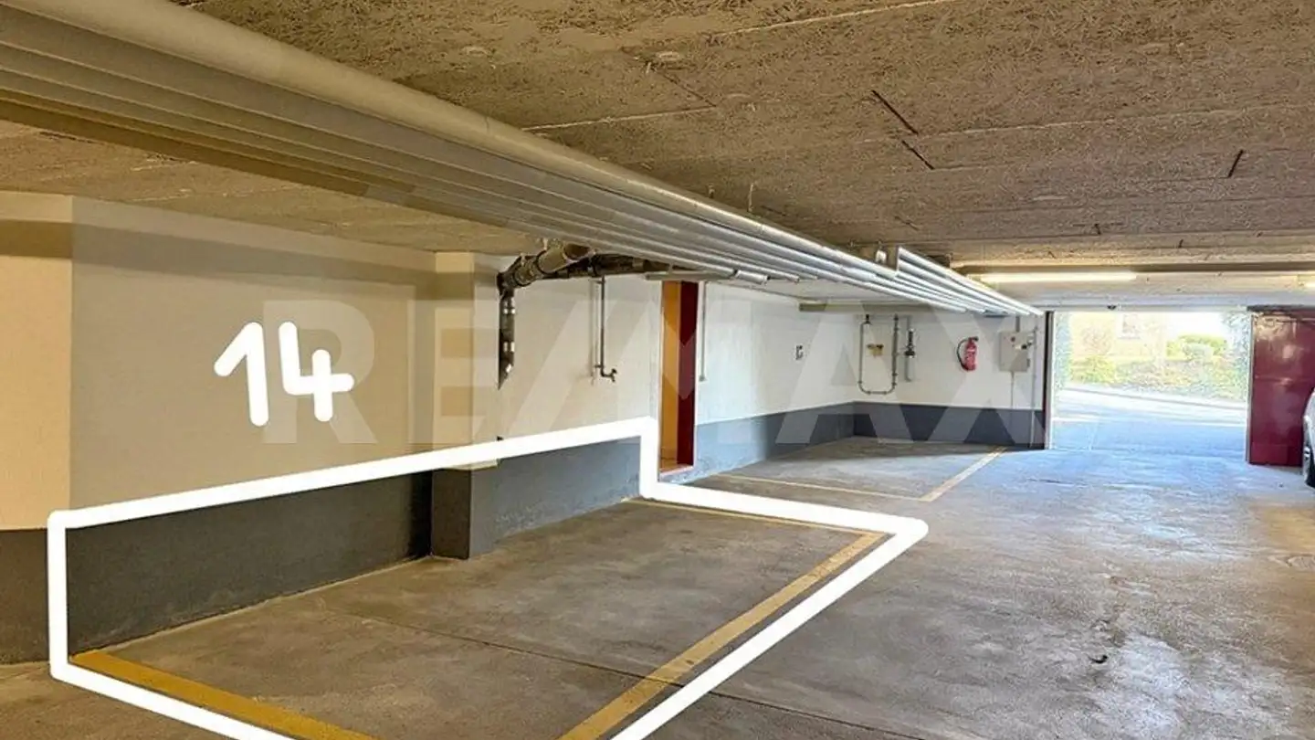 Wohnung kaufen - Segantinistrasse 216, 8049 Zürich