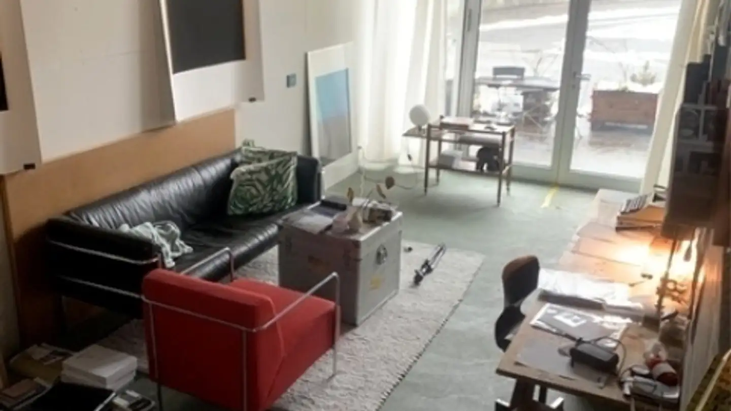 Appartamento in affitto - 3008 Bern