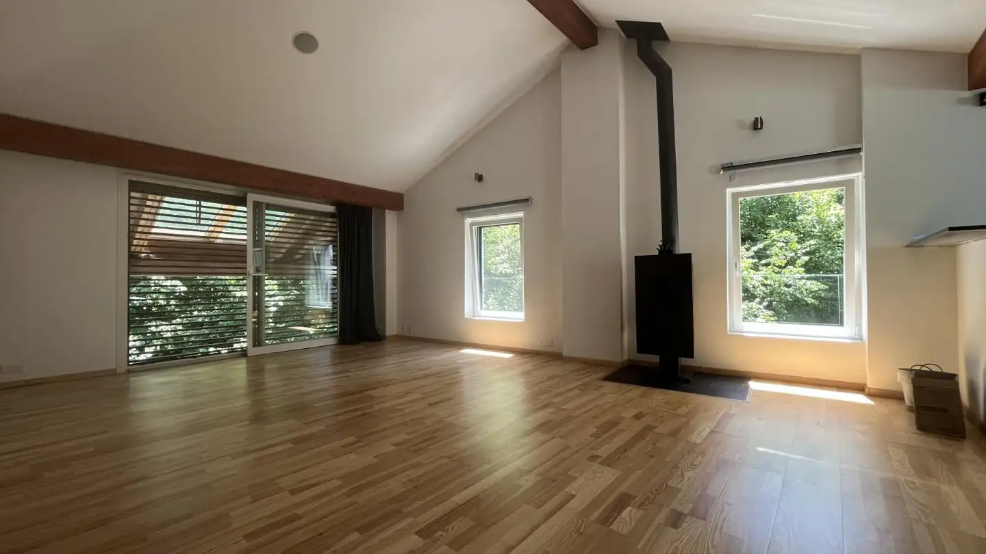 Appartement à vendre - 1080 Les Cullayes - Photo 3