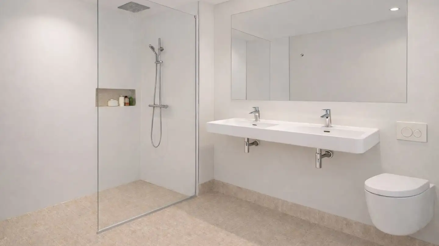 Appartamento in affitto - Junkerngasse 61, 3011 Bern - Foto 3