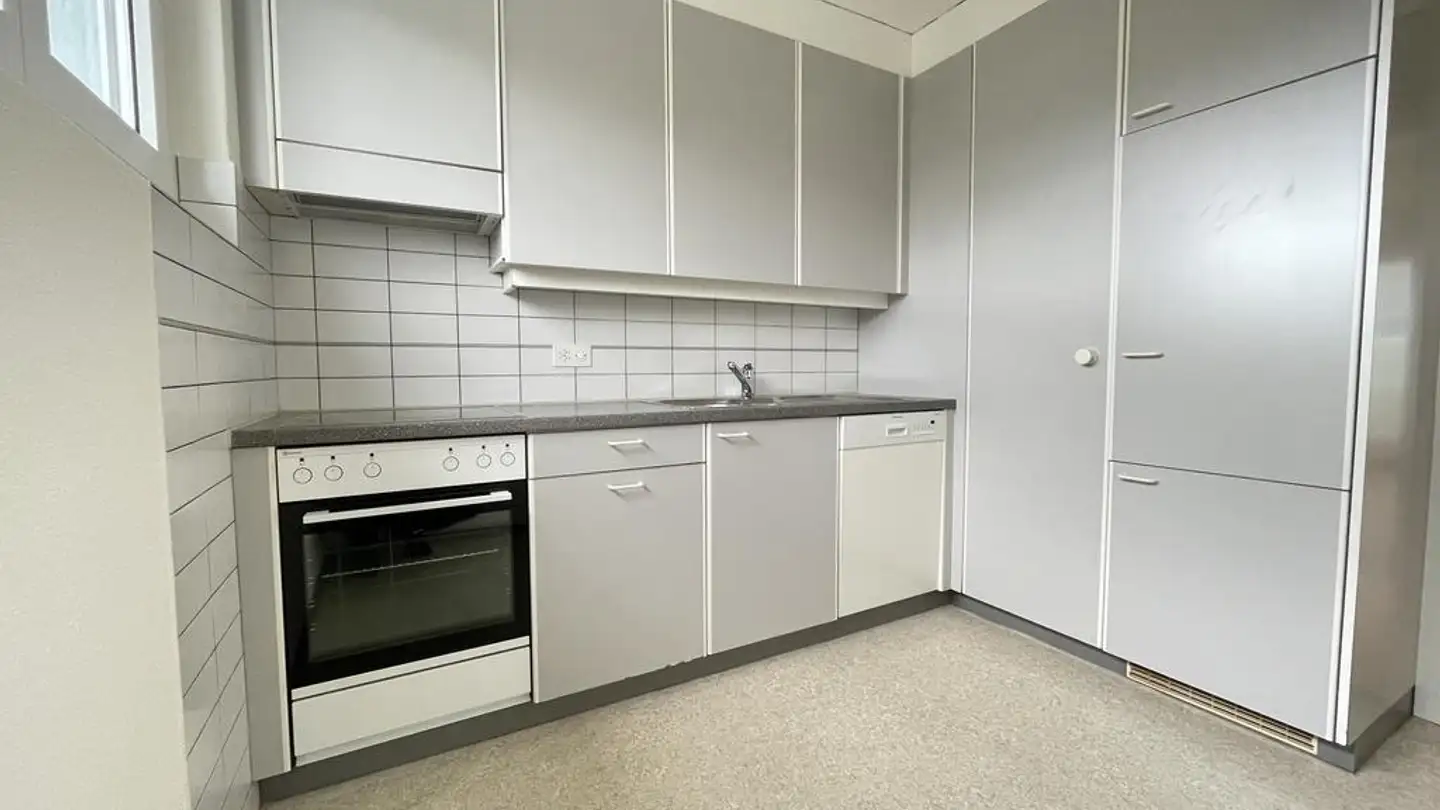 Appartamento in affitto - Bühlfeld 13, 5630 Muri AG - Foto 2