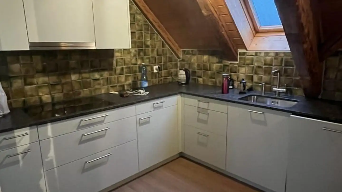 Appartamento in affitto - Kirchweg, 8124 Maur - Foto 3