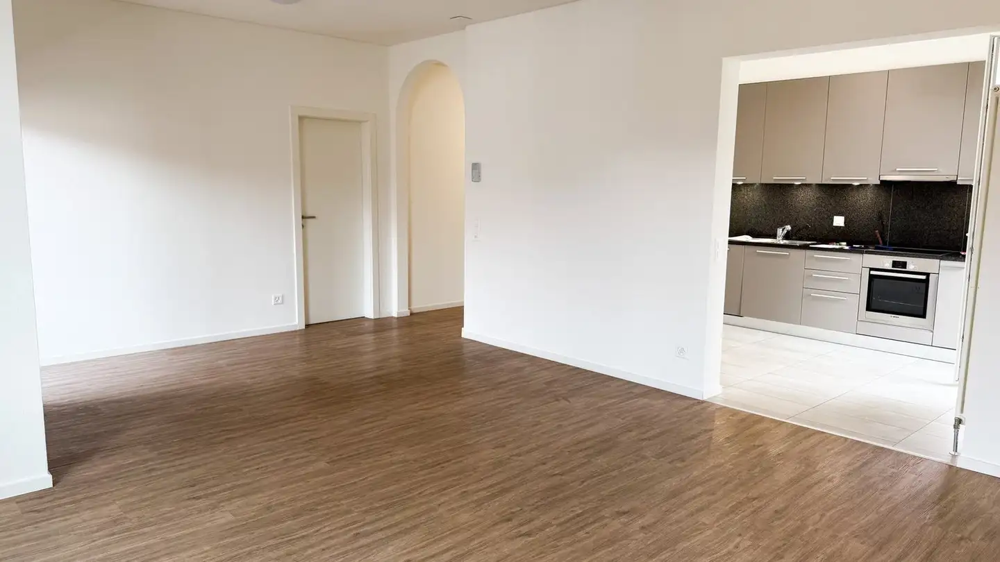Appartamento in affitto - Via Rinaldo Simen 18, 6600 Locarno