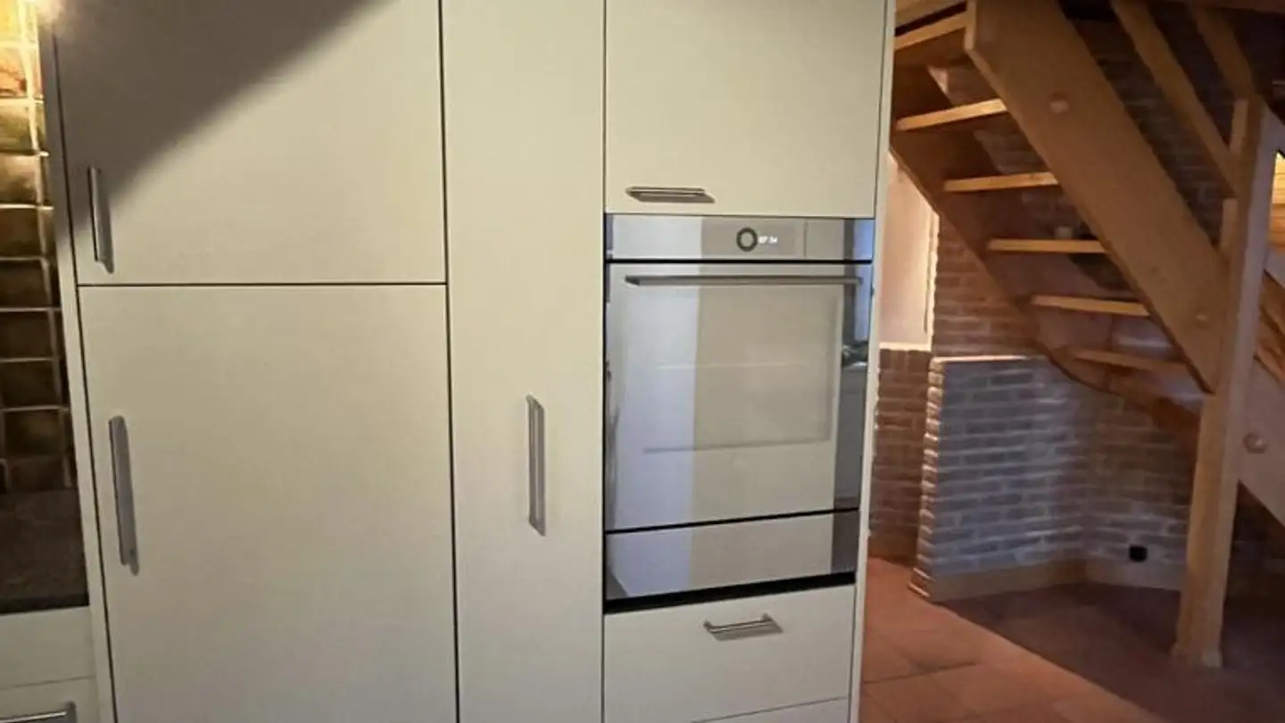 Appartamento in affitto - Kirchweg, 8124 Maur - Foto 4