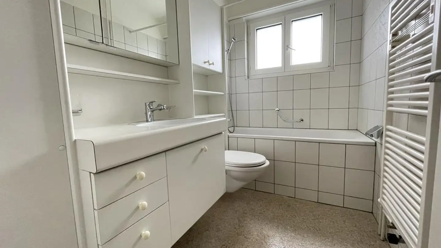 Appartamento in affitto - Bühlfeld 13, 5630 Muri AG - Foto 3