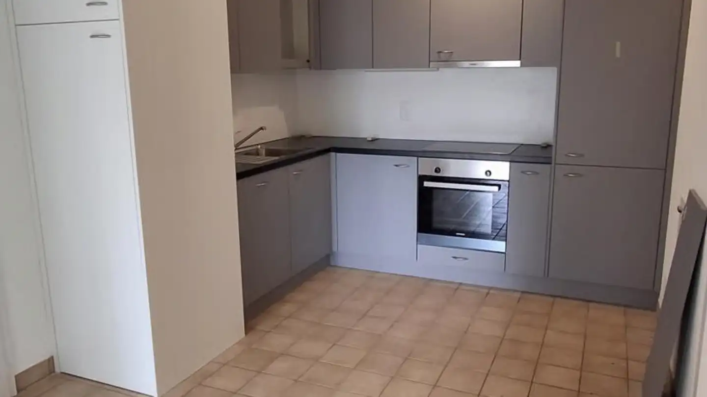 Appartement à louer - Chemin De Prédérès 9, 1276 Gingins - Photo 4