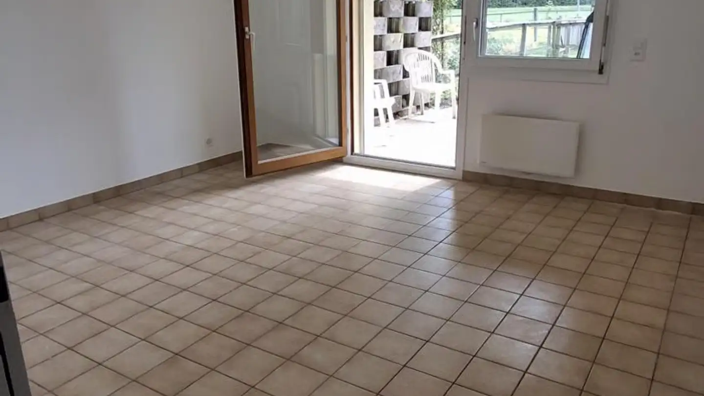 Appartement à louer - Chemin De Prédérès 9, 1276 Gingins - Photo 3