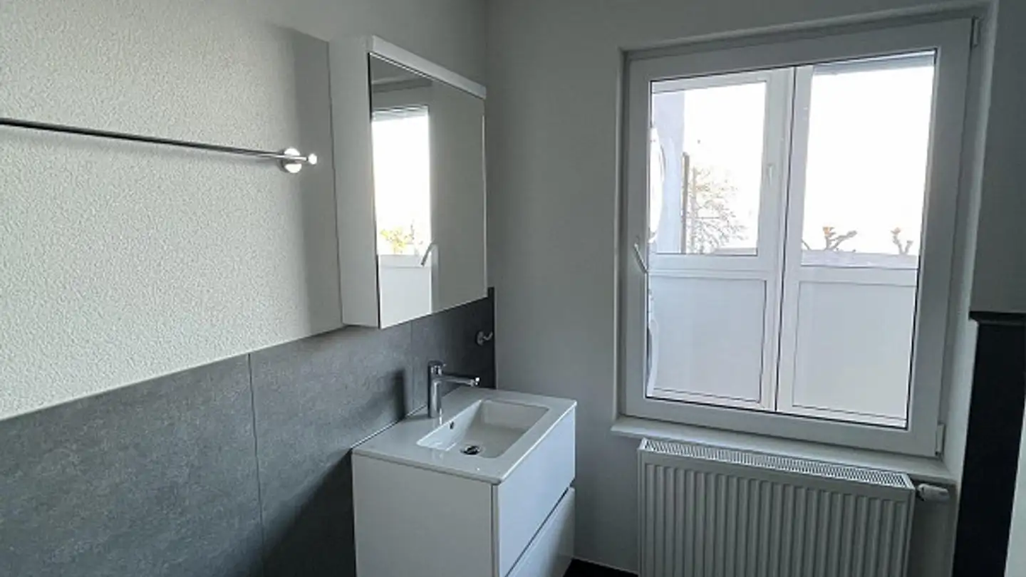 Apartment for rent - Hauptstrasse 100, 9400 Rorschach - Photo 3