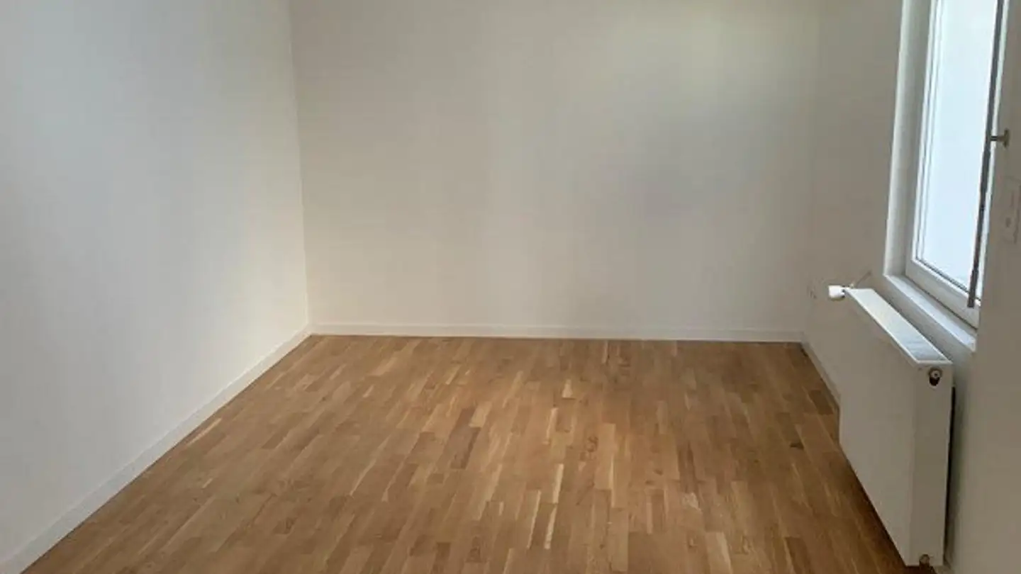 Apartment for rent - Hauptstrasse 100, 9400 Rorschach - Photo 4