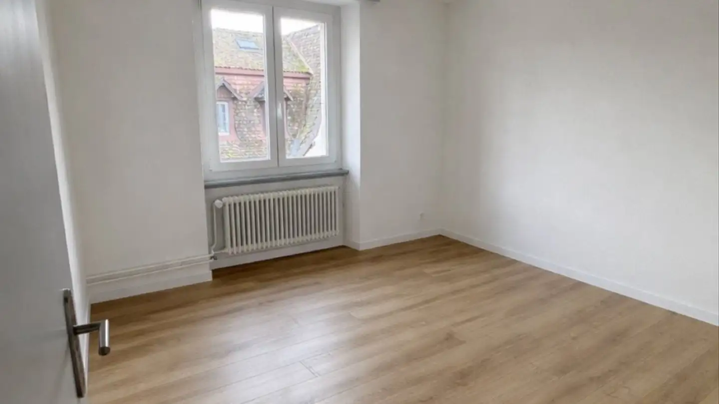 Apartment for rent - 2000 Neuchâtel - Photo 3