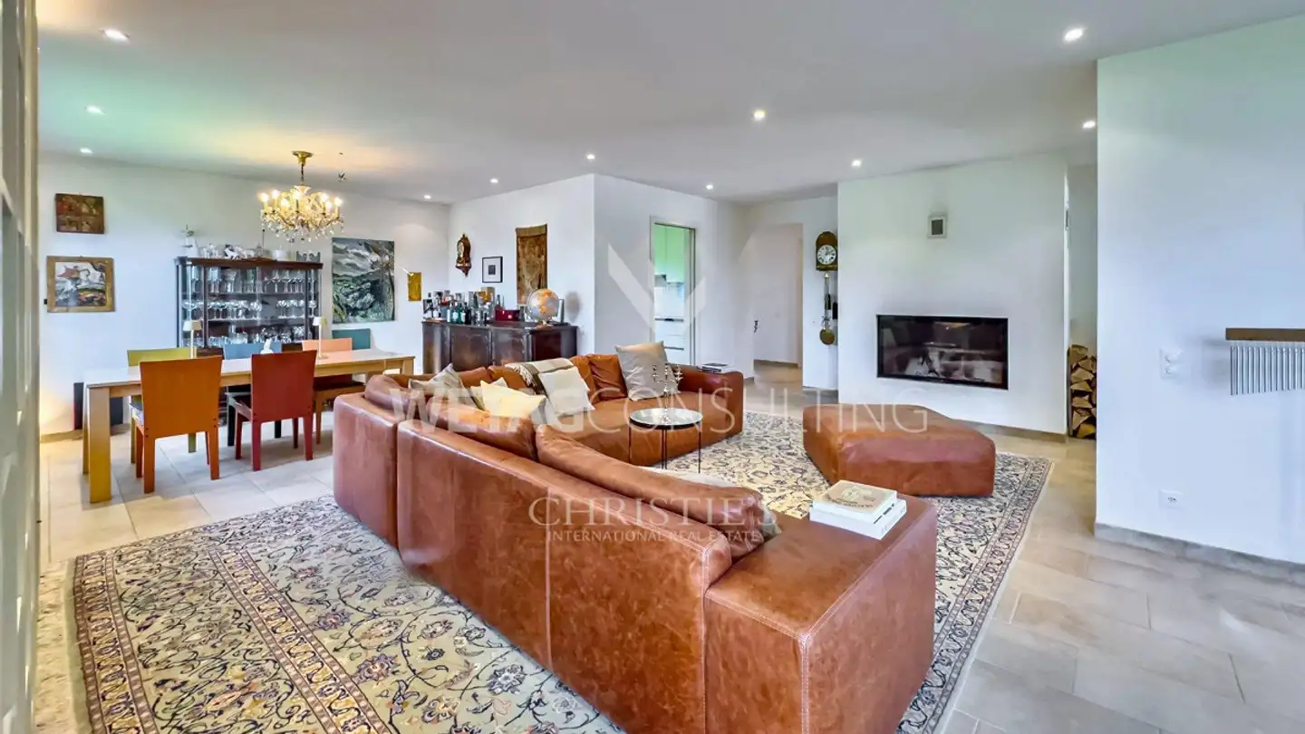 Villa in vendita - 6802 Rivera - Photo 4