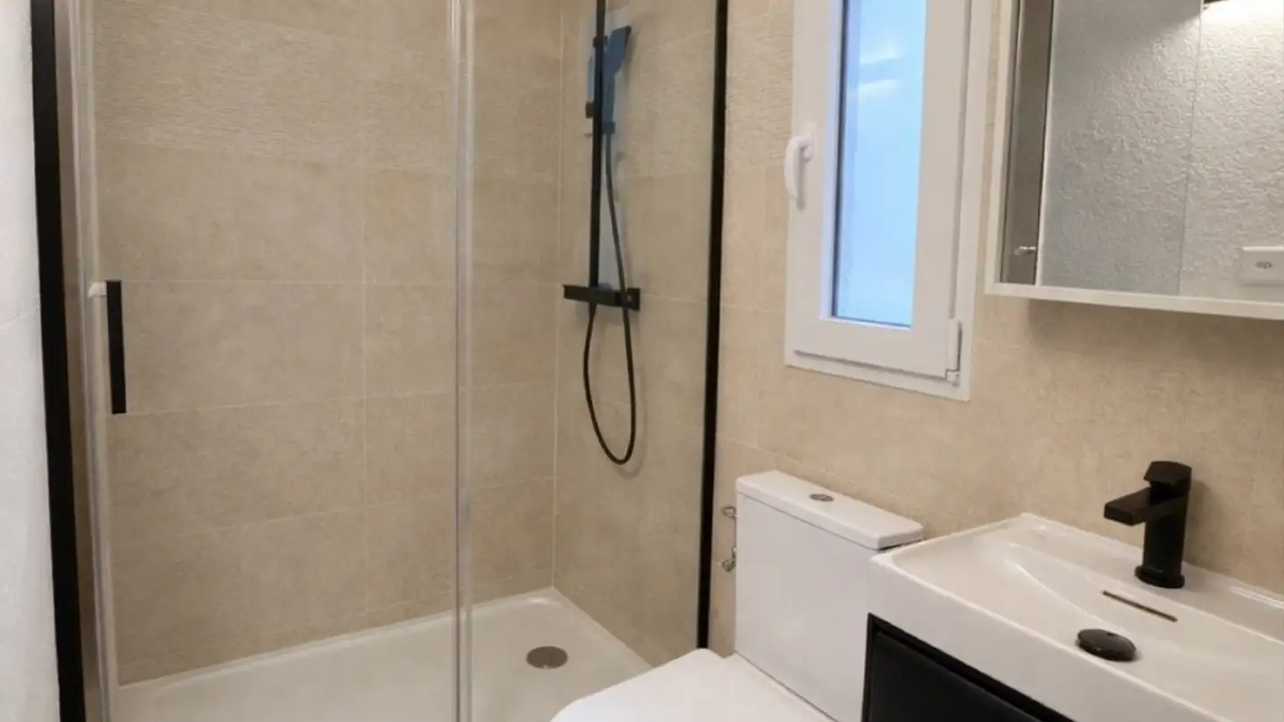 Apartment for rent - 2000 Neuchâtel - Photo 4