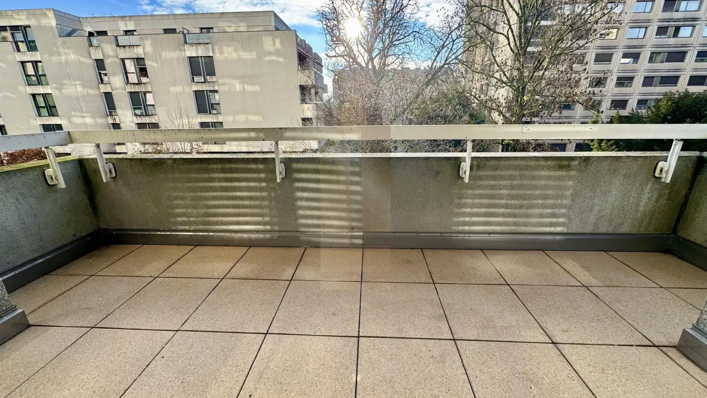 Appartement à louer - Chemin Docteur Adolphe-Pasteur 6, 1209 Genève - Photo 4