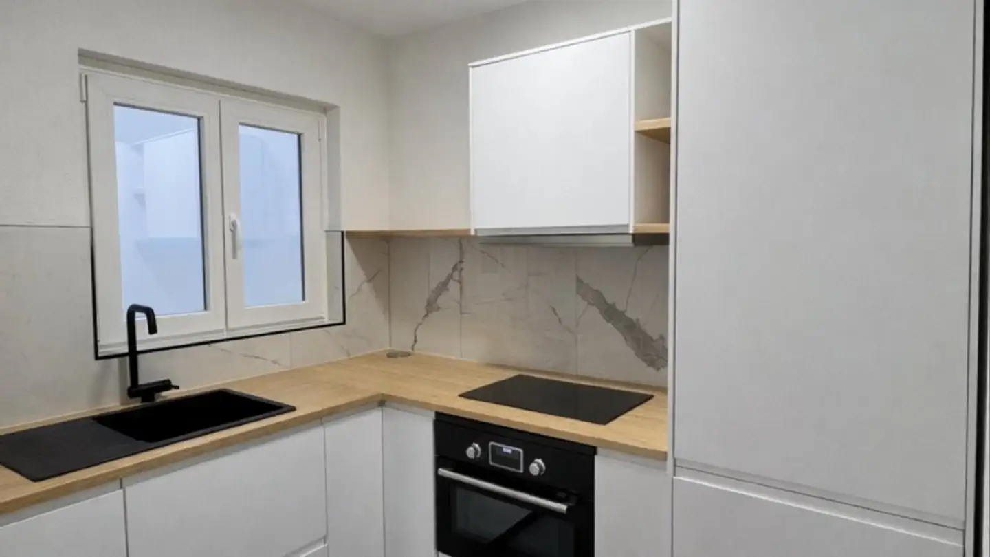 Apartment for rent - 2000 Neuchâtel - Photo 2