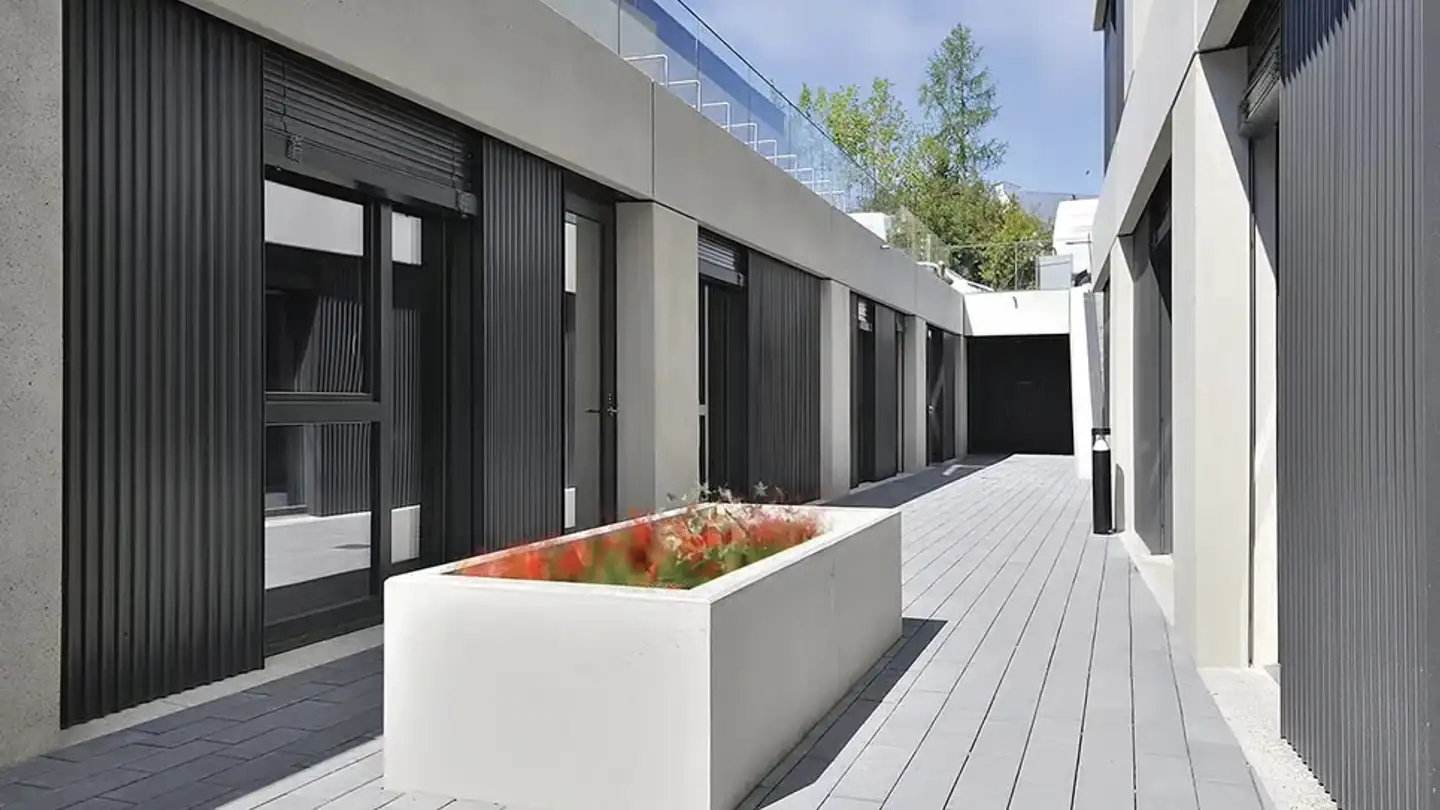 Commercial for rent - Le Grand-Chemin 138, 1066 Epalinges - Photo 3