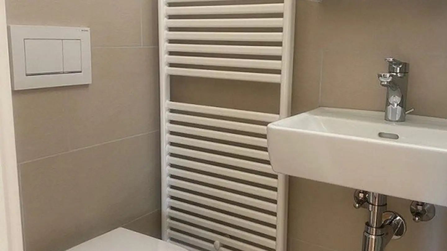 Appartement à louer - Leugrueb 6, 8126 Zumikon - Photo 3