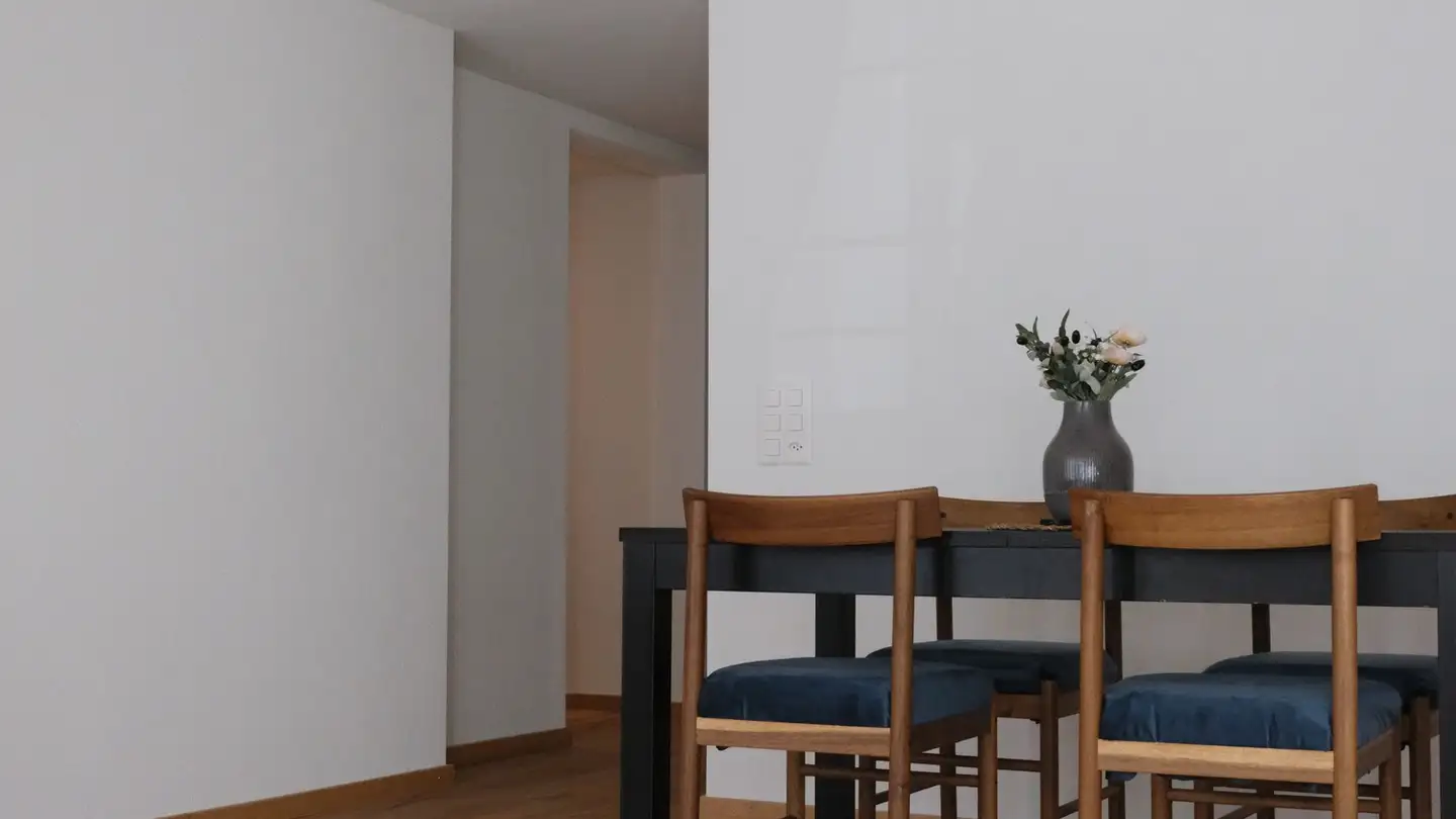 Apartment for rent - Zugerstrasse 2, 6415 Arth - Photo 3