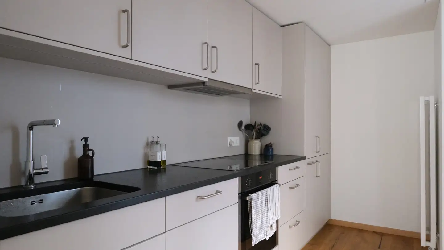 Apartment for rent - Zugerstrasse 2, 6415 Arth - Photo 4