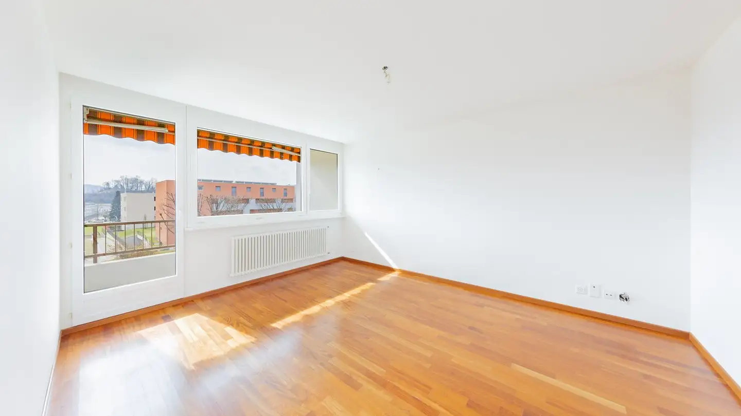 Appartement à vendre - Via Luvee 16, 6855 Stabio - Photo 2