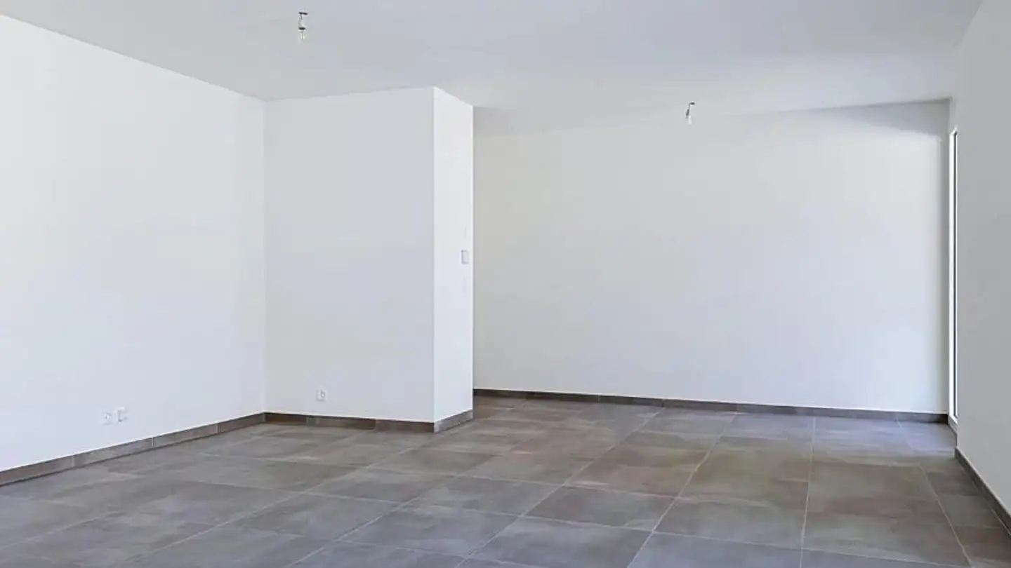 Appartement à louer - Chemin Du Clos 37, 1958 Uvrier - Photo 3