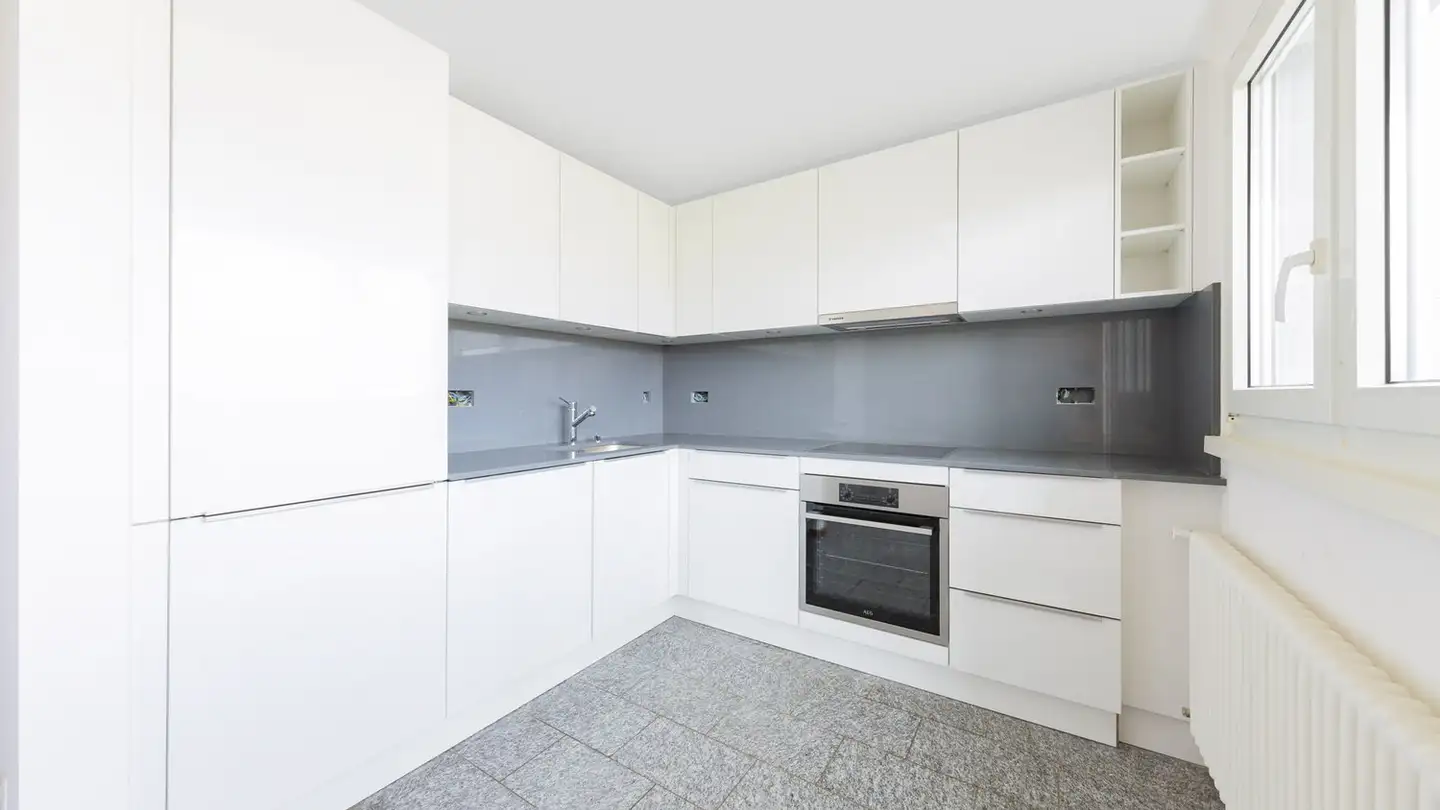 Appartement à vendre - Via Luvee 16, 6855 Stabio - Photo 3