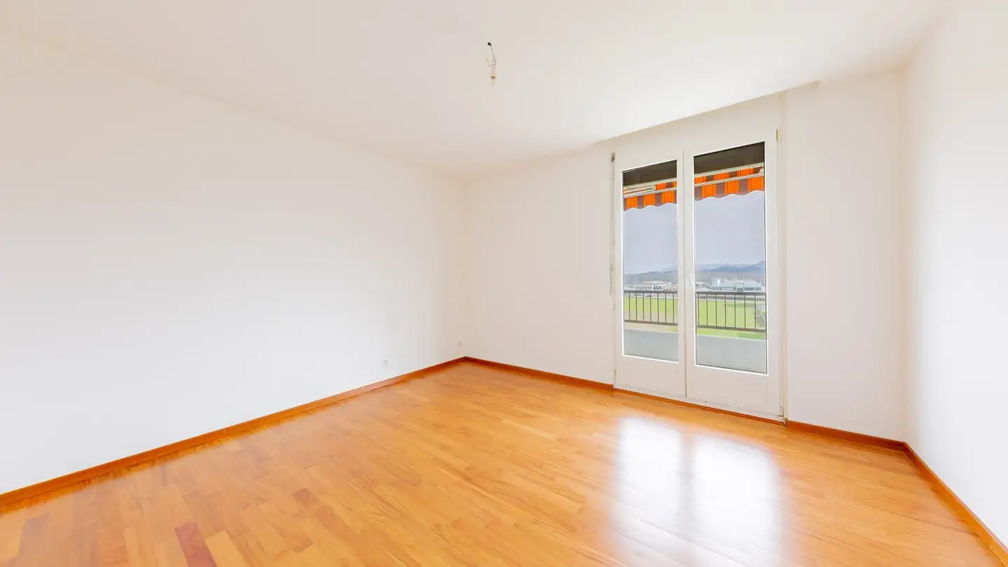 Appartement à vendre - Via Luvee 16, 6855 Stabio - Photo 4