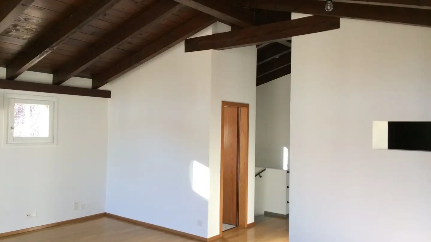 Appartamento in affitto - Via Alla Chiesa Di San Bartolomeo, 6938 Vezio - Foto 4
