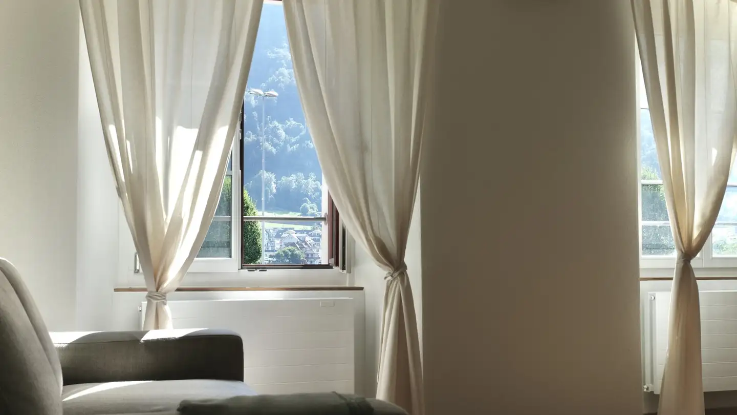 Apartment for rent - Zugerstrasse 2, 6415 Arth