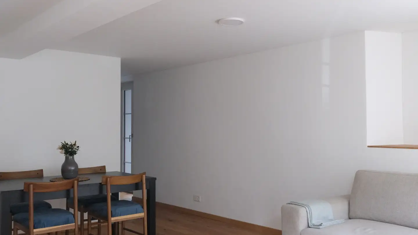 Apartment for rent - Zugerstrasse 2, 6415 Arth - Photo 2